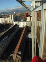 DSCF2802.jpg